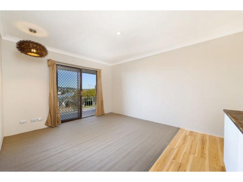 10/71 WILLIAM STREET, Port Macquarie NSW 2444