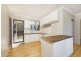 10/71 WILLIAM STREET, Port Macquarie NSW 2444