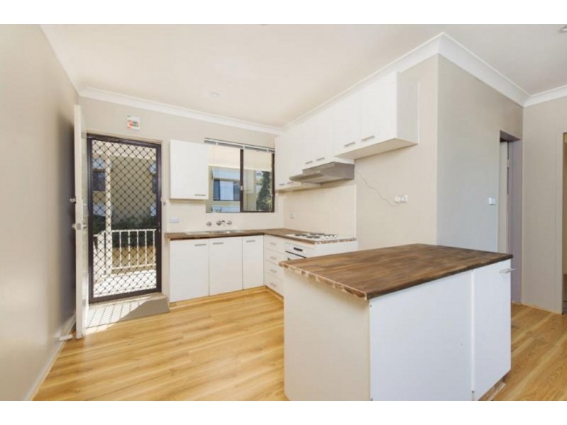10/71 WILLIAM STREET, Port Macquarie NSW 2444