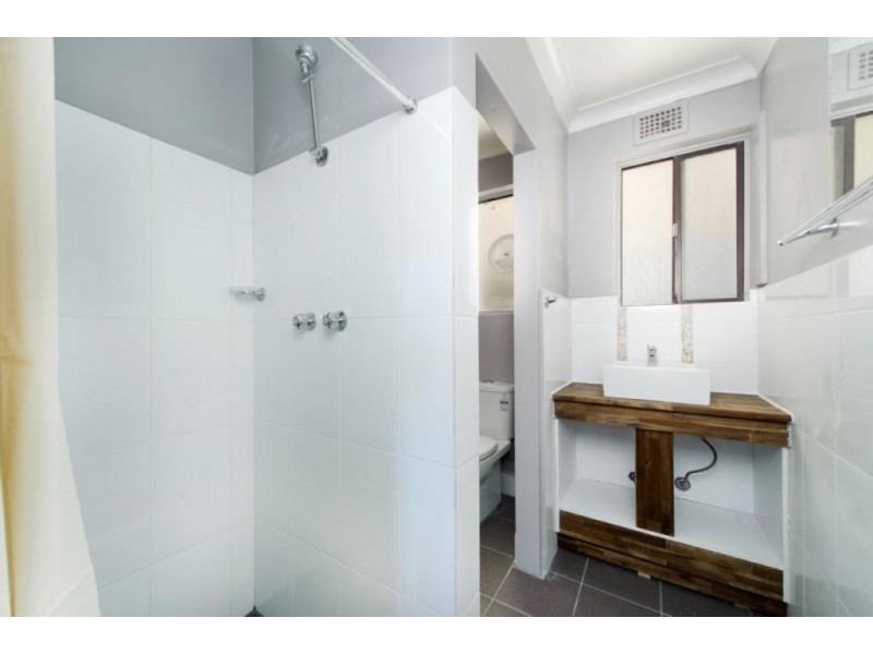 10/71 WILLIAM STREET, Port Macquarie NSW 2444