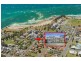 10/71 WILLIAM STREET, Port Macquarie NSW 2444