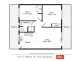 10/71 WILLIAM STREET, Port Macquarie NSW 2444 Floorplan