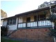 67 HUDSON AVENUE, Port Macquarie NSW 2444