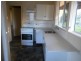67 HUDSON AVENUE, Port Macquarie NSW 2444