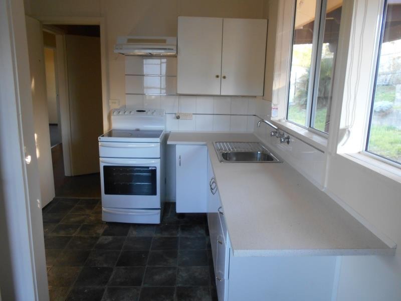67 HUDSON AVENUE, Port Macquarie NSW 2444