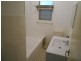 67 HUDSON AVENUE, Port Macquarie NSW 2444