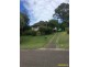 67 HUDSON AVENUE, Port Macquarie NSW 2444