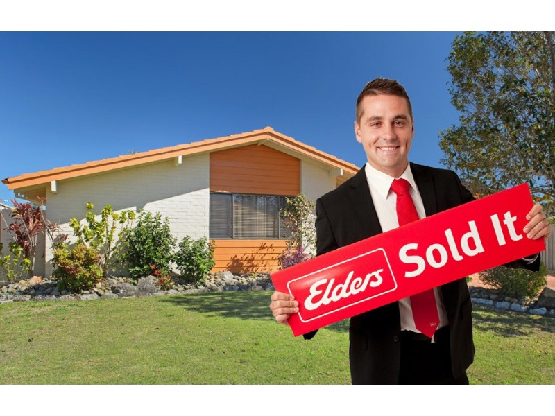 35 Francis Street, Port Macquarie NSW 2444