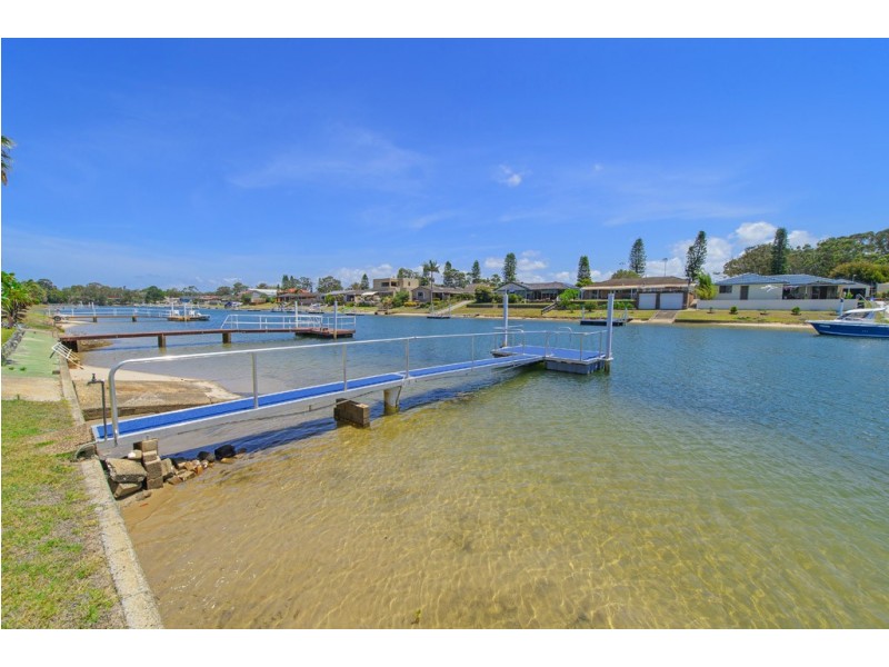 35 Francis Street, Port Macquarie NSW 2444