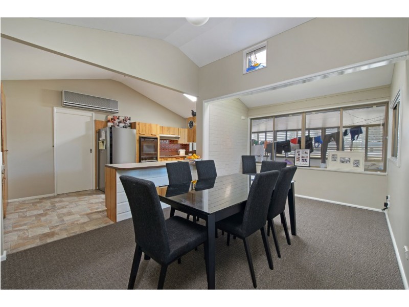 35 Francis Street, Port Macquarie NSW 2444