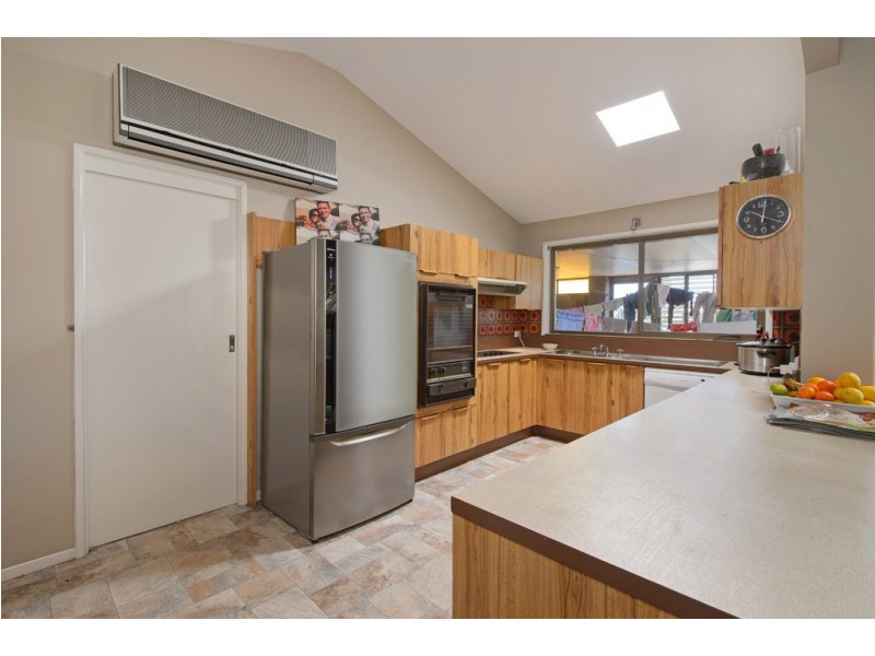 35 Francis Street, Port Macquarie NSW 2444