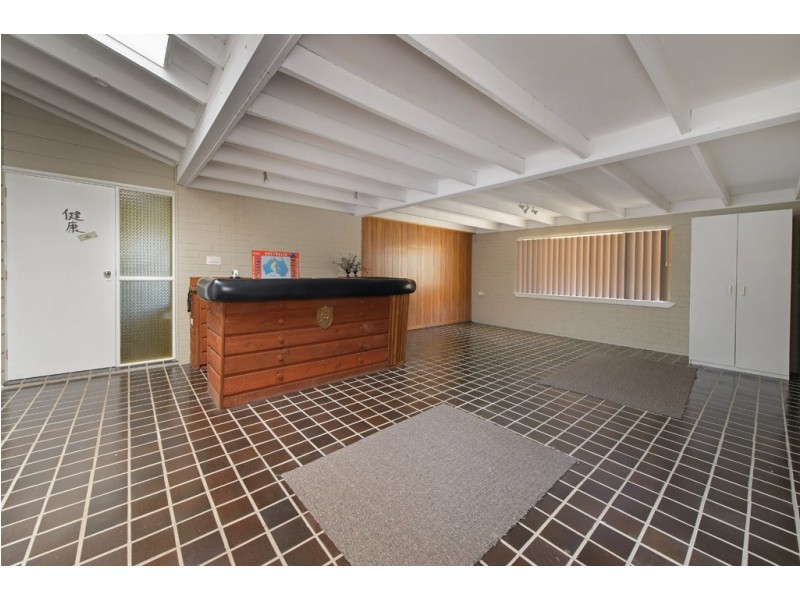 35 Francis Street, Port Macquarie NSW 2444