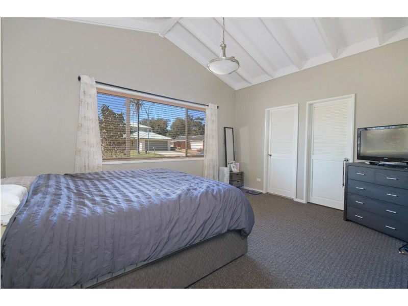 35 Francis Street, Port Macquarie NSW 2444