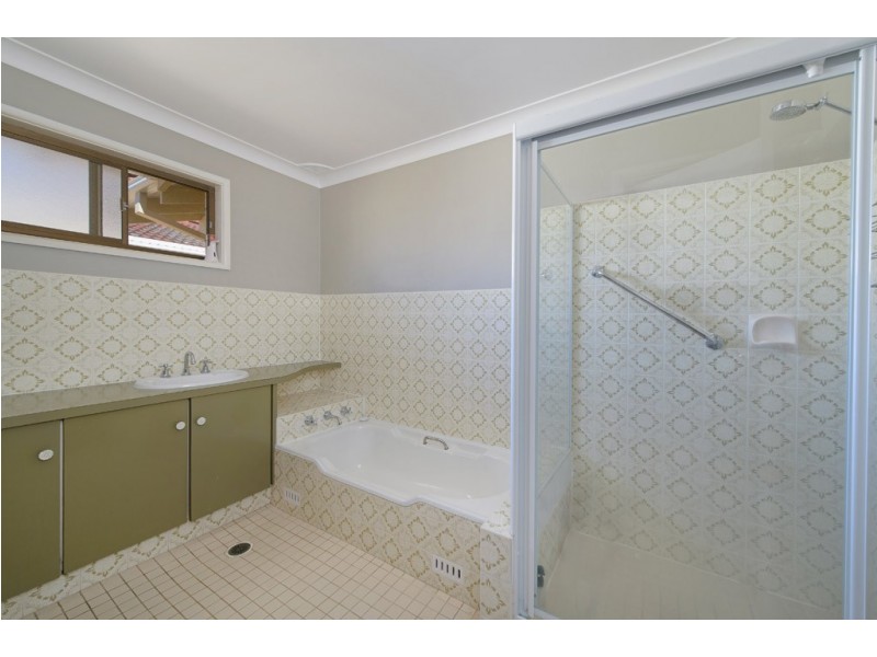 35 Francis Street, Port Macquarie NSW 2444