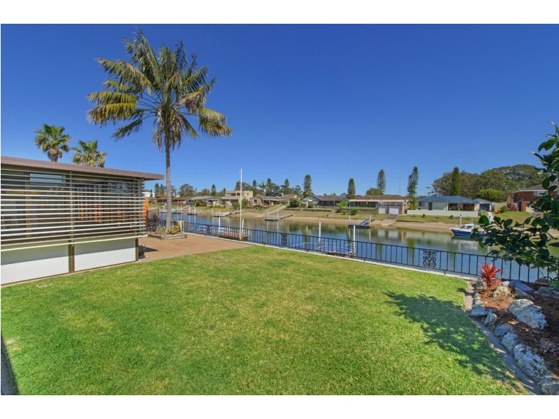 35 Francis Street, Port Macquarie NSW 2444