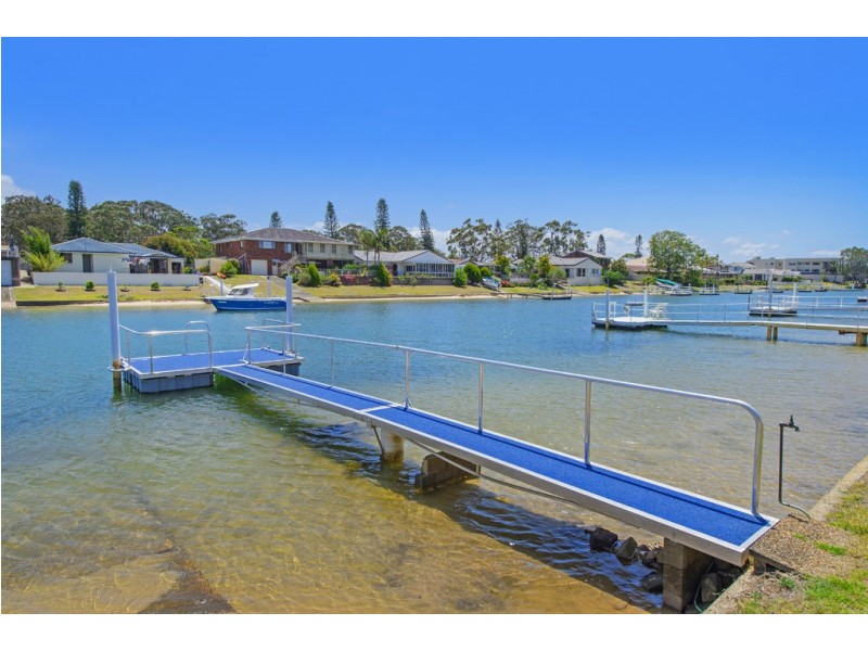 35 Francis Street, Port Macquarie NSW 2444