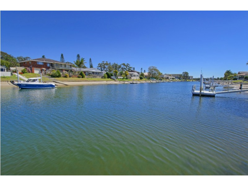 35 Francis Street, Port Macquarie NSW 2444