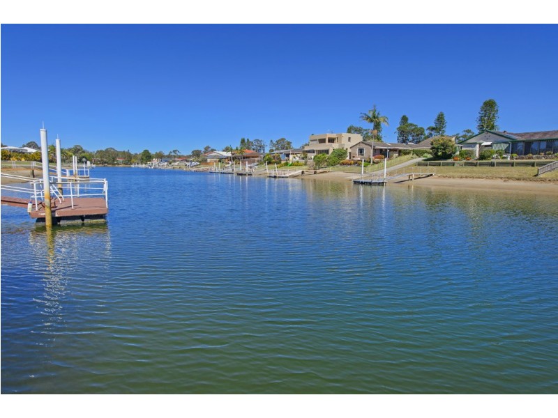 35 Francis Street, Port Macquarie NSW 2444