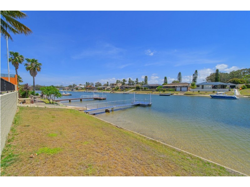 35 Francis Street, Port Macquarie NSW 2444