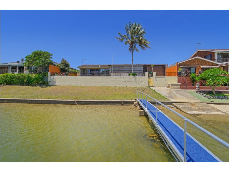 35 Francis Street, Port Macquarie NSW 2444