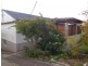 3 THE BEAM, Port Macquarie NSW 2444