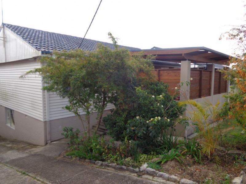 3 THE BEAM, Port Macquarie NSW 2444