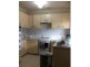3 THE BEAM, Port Macquarie NSW 2444