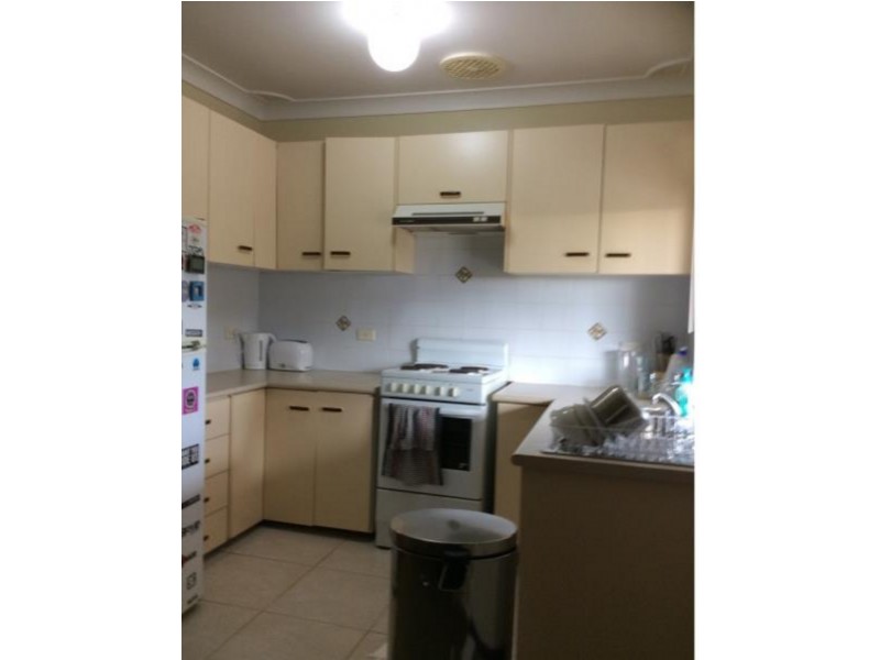 3 THE BEAM, Port Macquarie NSW 2444