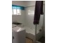3 THE BEAM, Port Macquarie NSW 2444