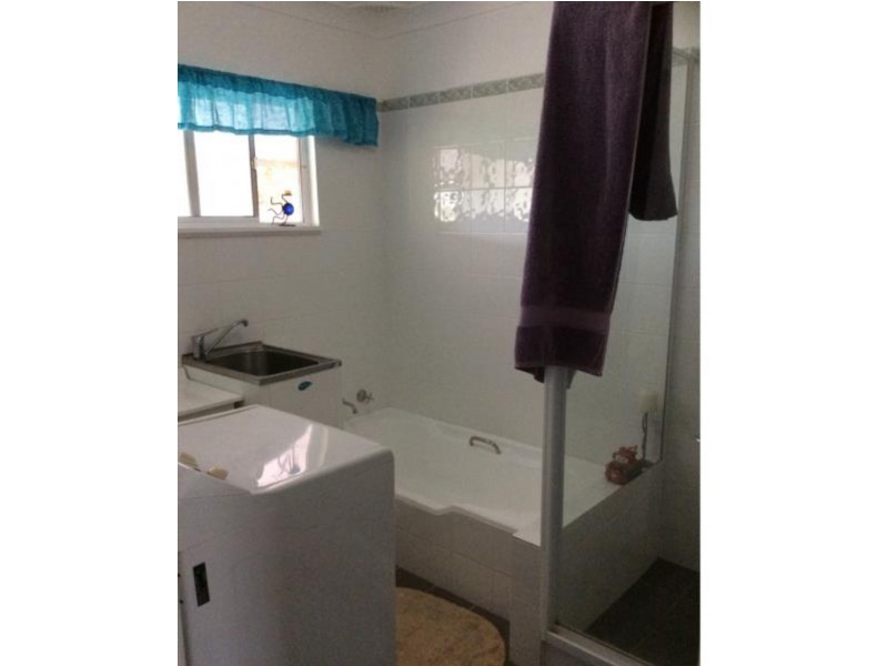 3 THE BEAM, Port Macquarie NSW 2444