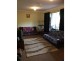 3 THE BEAM, Port Macquarie NSW 2444