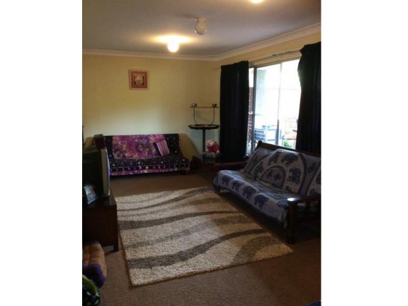 3 THE BEAM, Port Macquarie NSW 2444