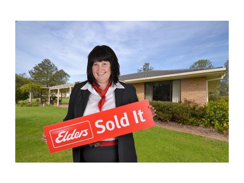 15 Mungara Place, Beechwood NSW 2446