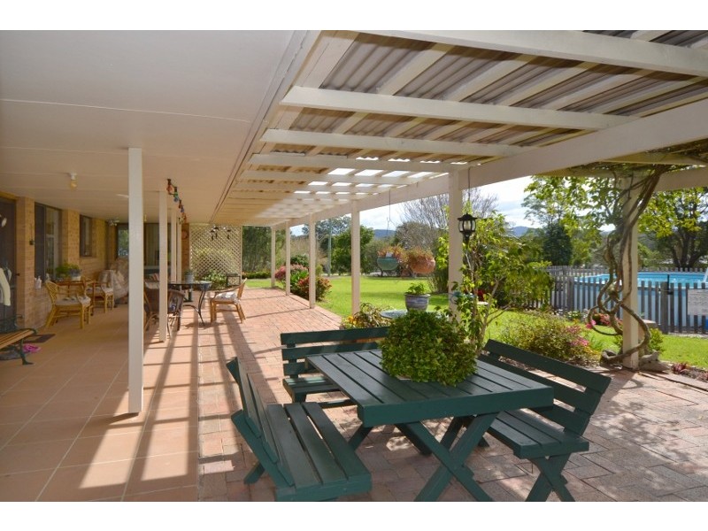 15 Mungara Place, Beechwood NSW 2446