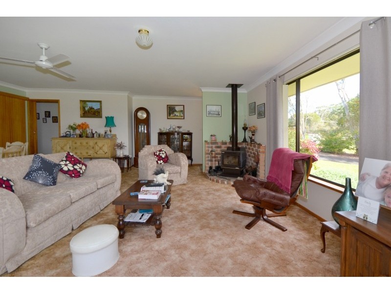 15 Mungara Place, Beechwood NSW 2446