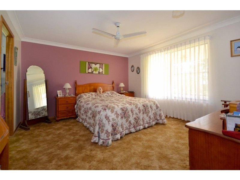 15 Mungara Place, Beechwood NSW 2446