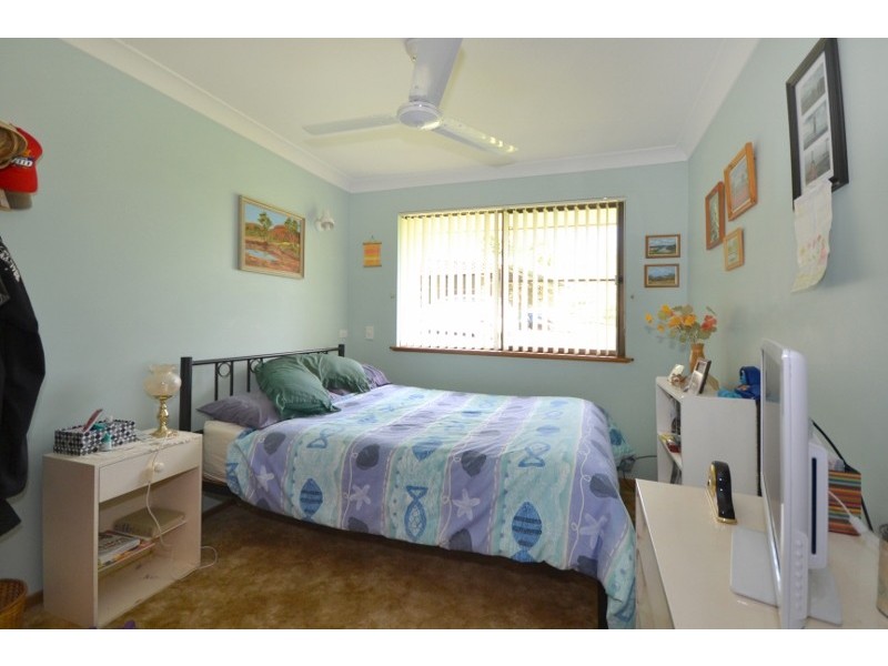 15 Mungara Place, Beechwood NSW 2446