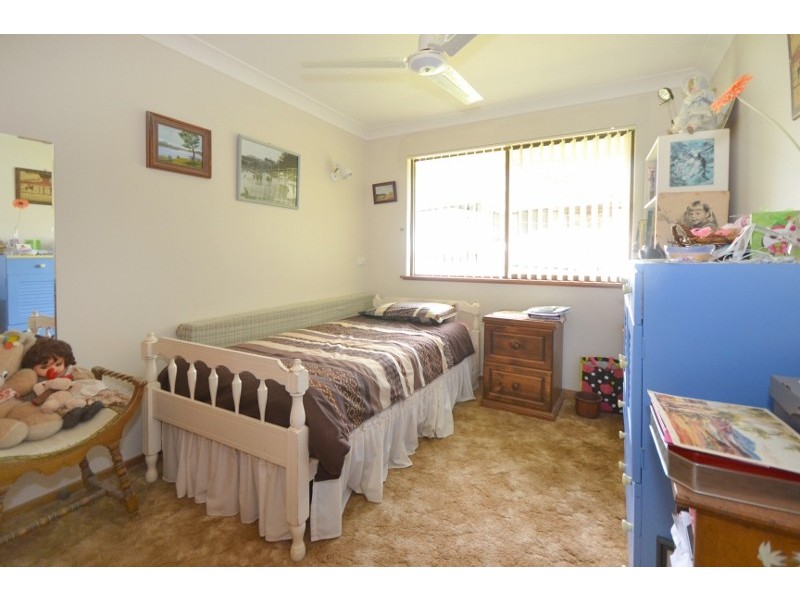 15 Mungara Place, Beechwood NSW 2446