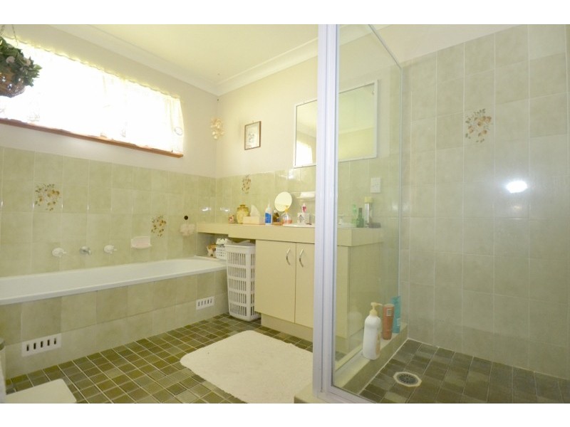 15 Mungara Place, Beechwood NSW 2446