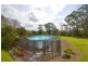 15 Mungara Place, Beechwood NSW 2446