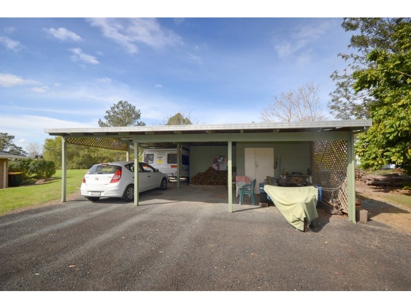 15 Mungara Place, Beechwood NSW 2446
