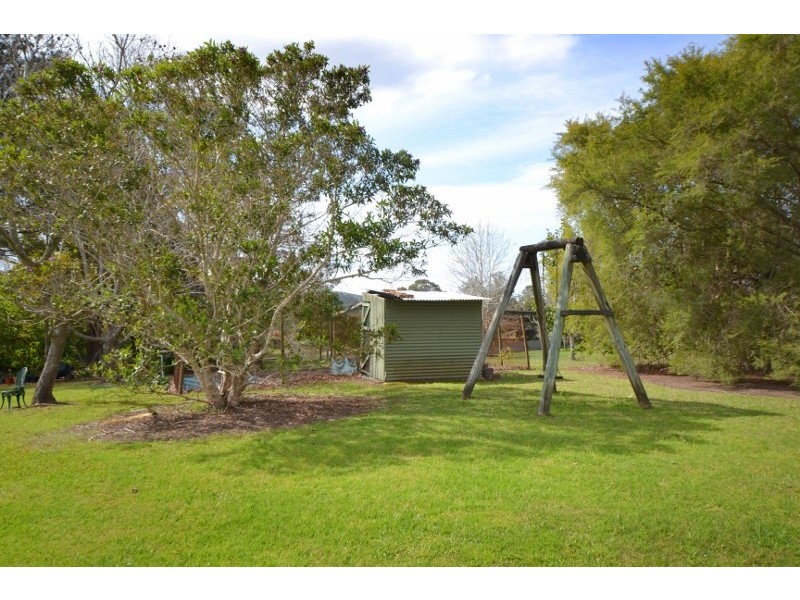 15 Mungara Place, Beechwood NSW 2446