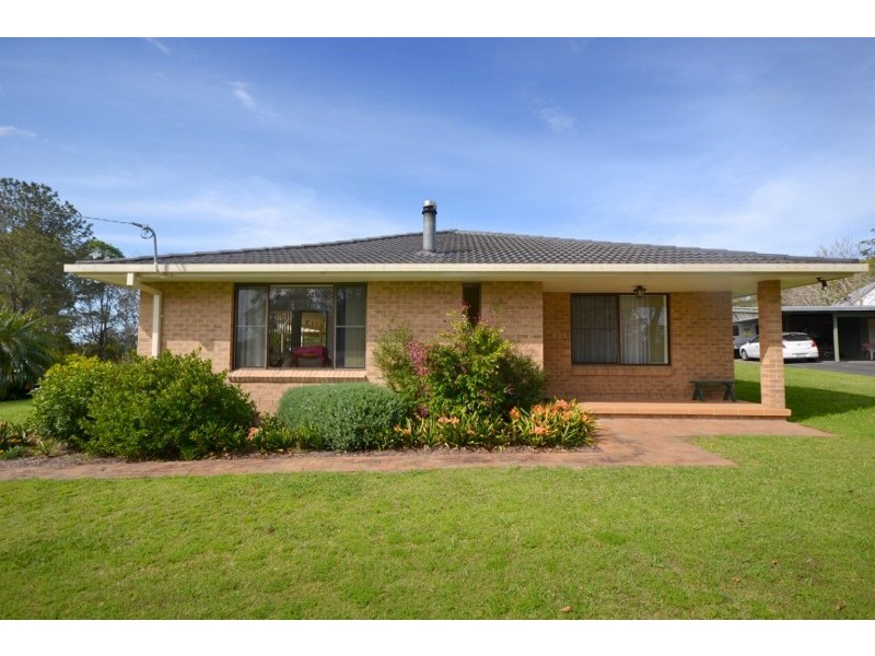 15 Mungara Place, Beechwood NSW 2446