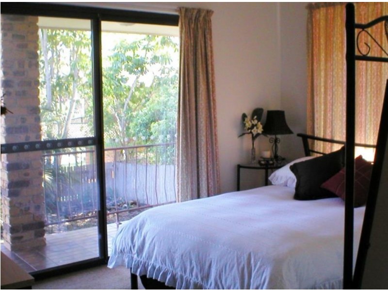 2/19 KADINA CRESCENT, Port Macquarie NSW 2444