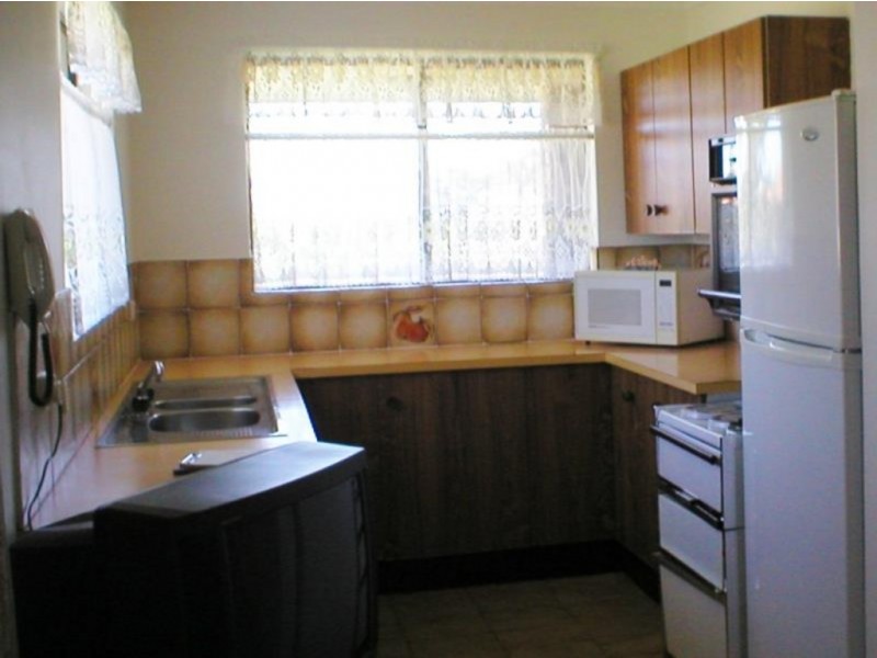 2/19 KADINA CRESCENT, Port Macquarie NSW 2444