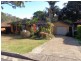 25 YARRANABEE ROAD, Port Macquarie NSW 2444