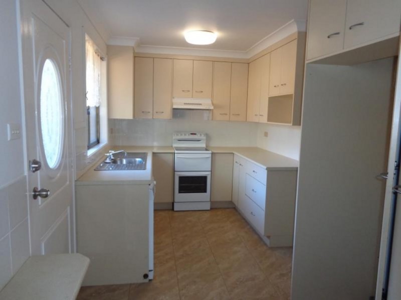 25 YARRANABEE ROAD, Port Macquarie NSW 2444