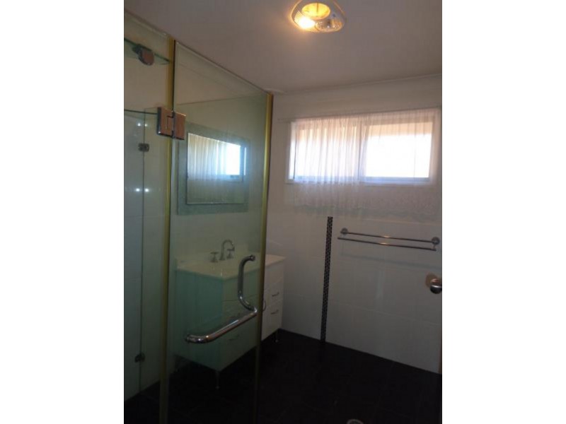 25 YARRANABEE ROAD, Port Macquarie NSW 2444