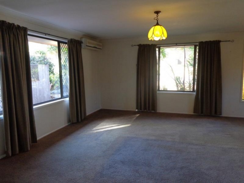 25 YARRANABEE ROAD, Port Macquarie NSW 2444