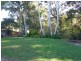 25 YARRANABEE ROAD, Port Macquarie NSW 2444